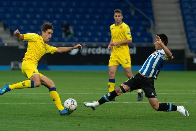 体育总局副局长点名批评男篮：暴露出太多问题