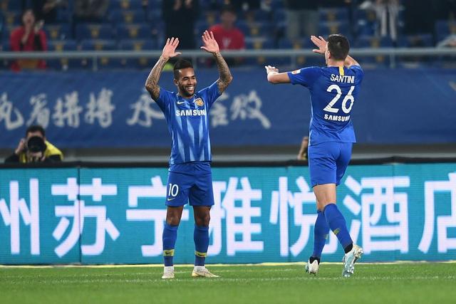 南安普顿主帅：利物浦是目前英国状态最好球队