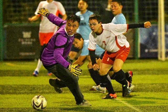 小皮蓬狂砍30+10灰熊力克公牛 开拓者险胜火箭