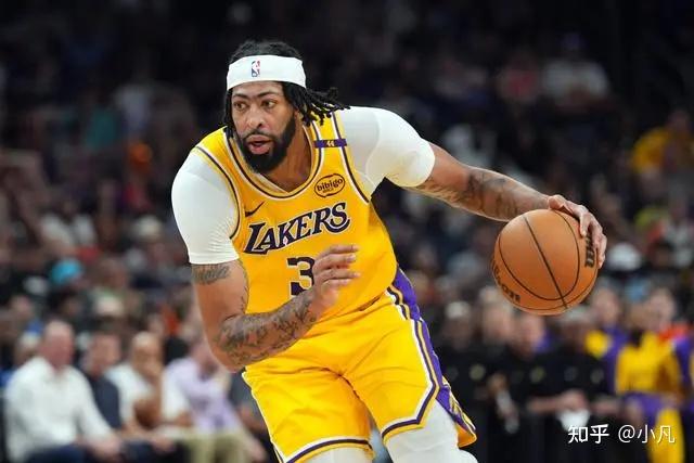 崔永熙“花钱找虐” 这才是中国篮球的希望