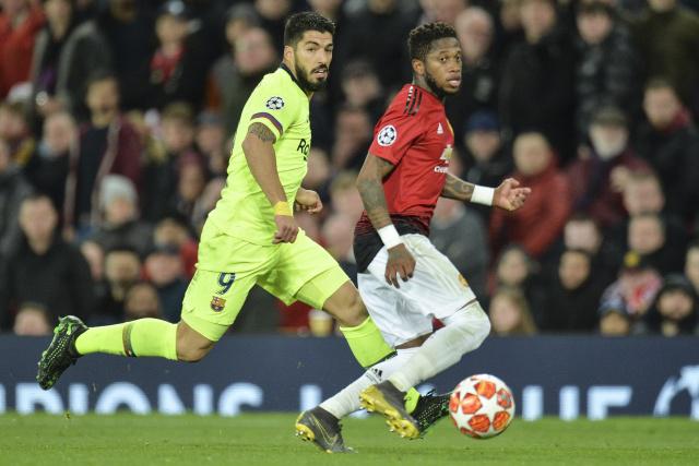 徐昕18+17广东胜吉林 王哲林21分上海胜福建