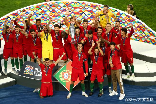 欧协-恩昆库菲利克斯梅开二度 切尔西8-0诺亚