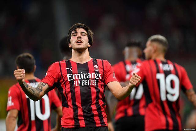 班凯罗31+14萨格斯24分 魔术大胜骑士追至1-2