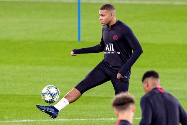 精选足篮专家：全网第1！六哥21连红还中足彩26万