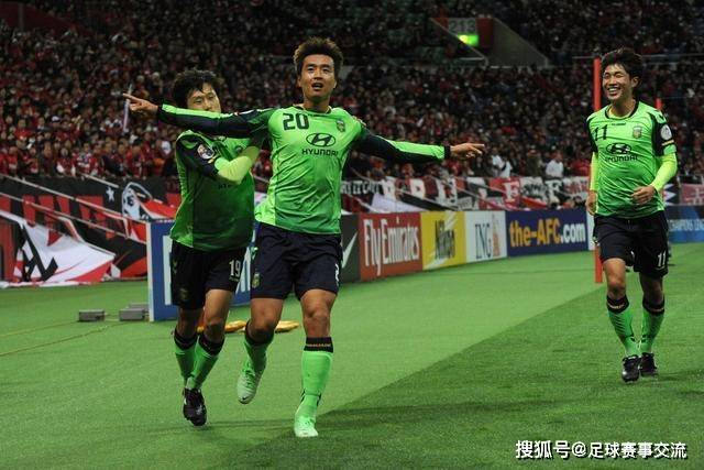 翟晓川12+13首钢险胜同曦 高登43分四川负福建