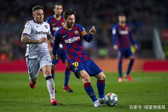 艺术体操世界杯塔什干站落幕 中国队包揽集体项目三金