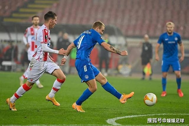 艺术体操世界杯塔什干站落幕 中国队包揽集体项目三金