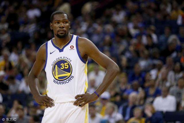 英超夺冠赔率:阿森纳远甩曼城 曼联1赔41升第3