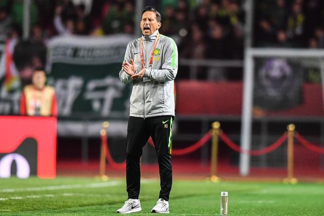 萨拉赫英超直接参与239球 超越兰帕德独居历史第5