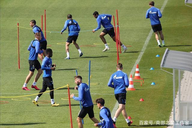 阿不都拟定保送上海体育大学上体 林葳北体大