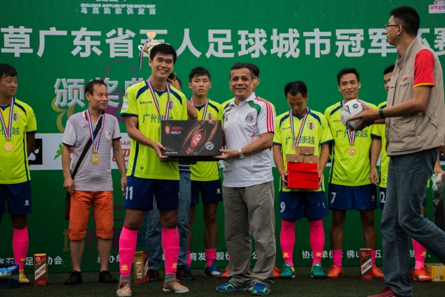 2023中国篮球名人堂开启 9人+2集体得到举荐