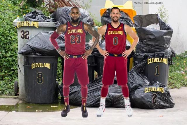 2026十堰马拉松鸣枪开跑 上万跑者领略“山水车城”