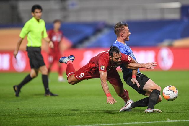 WCBA进入3-4周临时休整期 各队返回驻地休整