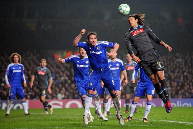 WCBA进入3-4周临时休整期 各队返回驻地休整